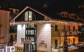 Hotel Petite Fleur